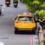 政院4年砸400億助道安,半年交通死亡人數下降,為何駕駛、行人無感?專家:要解決這3個痛點