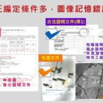 國土計畫新制上路在即！　中市地政局籲符合條件農地速申請更正編定