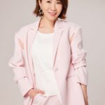 李翊君、施文彬領銜　巨星卡司9/22齊聚屏東迎星演唱會