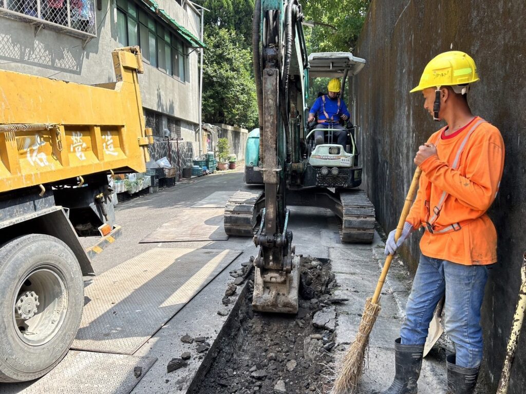 政院核定最低工資調升為28,590元　257萬勞工受惠