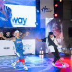 taipei-bboy-city「安麗盃世界霹靂舞大賽」「睛」艷台北香堤