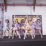 握住你的心-akb48-team-tp握手祕技曝光-威!粉絲漏夜野營排隊