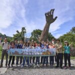 秋季登山首選！　環山獵人步道套裝遊程揪你來