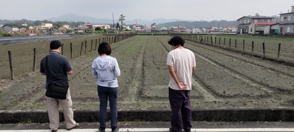 康芮颱風致災　高雄農損救助即日起受理申報