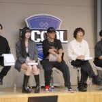 《scool》決賽前夕上演畢業典禮「粉絲見面會」出演選手資格賽！