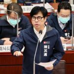 職場霸凌零容忍　議員關心職場霸凌議題　陳其邁：重視友善職場環境　落實預防及處理機制