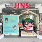 公私協力推廣動物平權！　「jins動物友好樂園」續展-動物之家后里園區登場