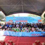 一週內2間公幼落成！內埔國小「非營利幼兒園」今啟用-中市公幼增速近三倍-　盧市長：讓城市更幸福、教育更成功