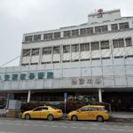 屏東安泰醫院大火燒出嚴重違建問題　違建面積6千平方公尺令強制拆除