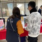 年後轉職看過來!-　中市勞工局邀55家企業釋出近3,000個職缺