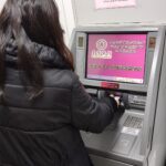 無正當理由交付金融帳戶予他人使用　中市法制局：將遭5年金融帳戶管制