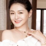 大s流感併發肺炎猝逝　疾管署籲留意流感重症警訊