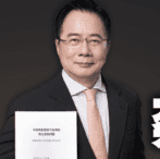 罷免藍白委曹興誠稱是公民意志 蔡正元開轟:爛咖 丟台灣人的臉