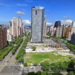 全國唯一直轄市連7年獲評特優！　中市建築物施工管理獲評滿分