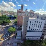 113年停車場興建成果　高雄逐步改善民眾停車需求