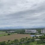 環境評估過關 台南沙崙住戶支持台積電1奈米設廠 南市府:開發案會以「生態優先」為原則