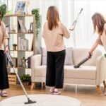 蛇年春節除穢氣 改家運的必看時間點!人緣-財運-健康全把握