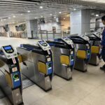 通勤族安心！臺鐵tpass月票維持原價、不限次搭乘