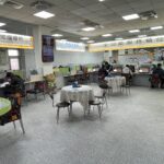 低收入戶房屋可免房屋稅　中市地稅局針對已申請核准民眾主動續免稅