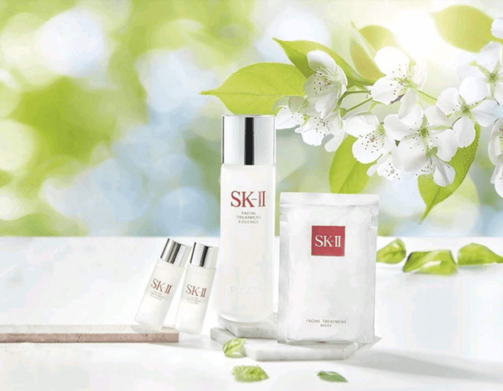 家樂福2025春季美妝會員加價購 買1送1/二件省更多/團購團吧驚喜價