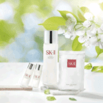 家樂福2025春季美妝會員加價購　買1送1/二件省更多/團購團吧驚喜價