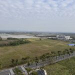 《讀者投書》「送神容易請神難」環境評估通過　台南沙崙住戶支持台積設廠　