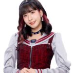 國民女團-akb48-team-tp的官田留佳分享回日本跨年時就醫永生難忘-再也不想在日本掛急診