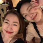 大s骨灰平安到家 小s聲明:「不辦告別式、思念熙媛就放在心中」