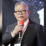 大s驟逝引流感關注　黃金舜籲提升疫苗接種率、開放藥局販售快篩