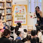 拿獎勵金、送禮包！嘉義市推動台語家庭計畫促母語傳承