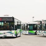 北市勞動局公布違規名單　光華巴士7度違法遭重罰百萬