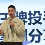 臺東推「投打對決、三振詐騙」　金牌投手林昱珉助陣反詐