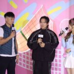 世壯運倒數100天！玖壹壹洋蔥揪團參戰拔河迎戰世界