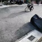 高雄71歲婦遭殺害分屍-警逮男姓友人依殺人罪送辦