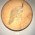 「舊好檜-新嘉藝」文化傳承與永續的在地情