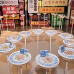 嘉義火雞肉飯有多夯？店家密度竟超越四大超商！