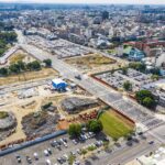 嘉義重劃區迎新局！建國二村、復興新村土地分配說明會舉行