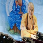 緬懷淨耀長老：人間佛教的重要推手-慈悲利生智慧明燈