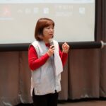 嘉義市守護兒童健康 視力與口腔保健雙管齊下