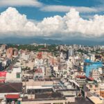 空品改善顧健康 嘉義市113年pm2.5濃度改善全國第一