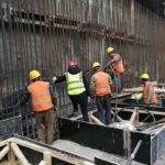 冷氣團來襲-　中市勞工局籲雇主啟動低溫應變避免職業災害