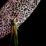 台灣之光！基隆「清法戰爭140周年策展」奪美國繆思設計大獎雙金獎