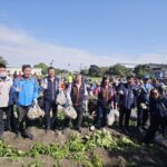 潭子搖滾馬鈴薯推廣活動熱鬧登場-　邀民體驗耕作辛苦及豐收喜悅