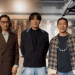 跨界合作！　中市東勢新丁粄節流行晚會「李洋vs宇宙人」八組藝人重磅登場