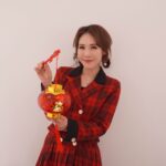 吳申梅開春新歌曲上線-江志豐打造《愛的感覺》