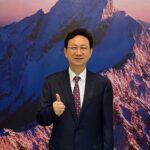 防止外國勢力干預與破壞種族和諧 童振源:新加坡積極立法