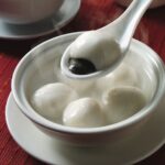 安心享元宵！北市衛生局抽驗湯圓與餡料全數合格