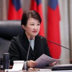 全台唯一鬪粄文化！台中東勢新丁粄節2/12起盛大登場-　盧市長讚：求男育女「十分靈驗」、邀您體驗求好運