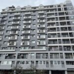 「台中市都市更新整建維護補助」即日起開始受理　都發局歡迎民眾踴躍申請