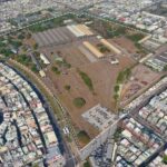 臺鐵高雄機廠變更案通過審議　閒置工業區將轉型為特文區　為高雄城市發展動能帶來重大助益